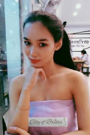 200290 - Thitirat Age: 32 - Thailand