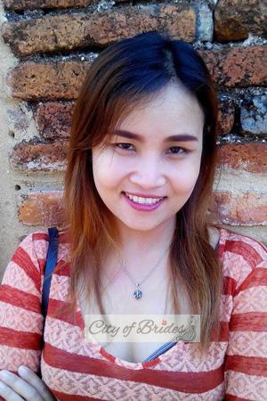 200294 - Arunya Age: 46 - Thailand