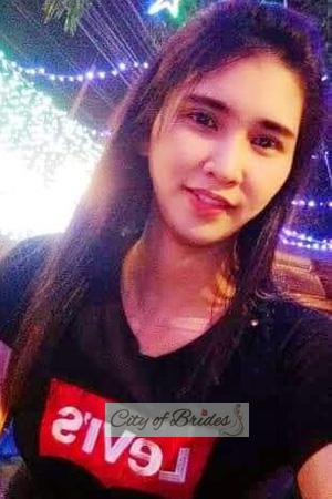 200295 - Jenjira Age: 39 - Thailand