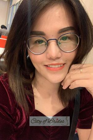 200296 - Jahrunyah Age: 37 - Thailand