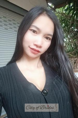 200298 - Namkang Age: 40 - Thailand