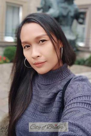 200299 - Jiraphon Age: 48 - Thailand