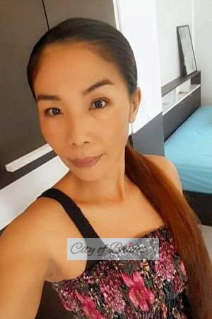 200300 - Naragran Age: 50 - Thailand