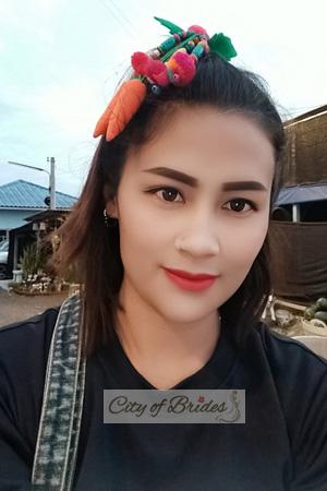 200302 - Pornphun Age: 34 - Thailand