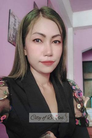 200303 - Prapimporn Age: 46 - Thailand