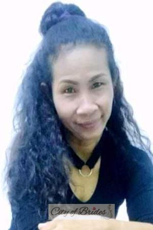 200306 - Sopha Age: 51 - Thailand