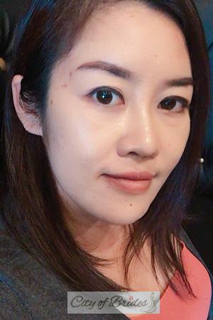 200307 - Panchapad Age: 41 - Thailand