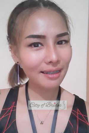 200308 - Duangphon Age: 33 - Thailand