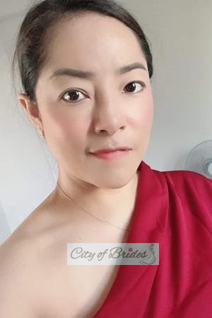 200316 - Ornjira Age: 49 - Thailand