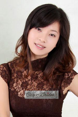 200324 - Yanbing Age: 49 - China