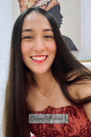 200410 - Dayana Age: 26 - Colombia