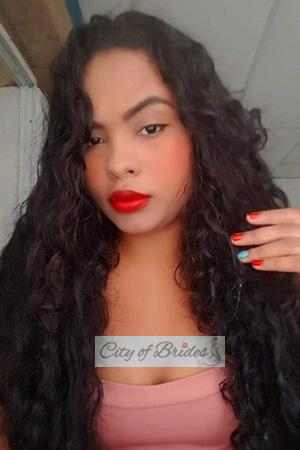 200414 - Cinthia Paola Age: 28 - Colombia