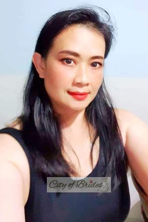 200439 - Chayantip Age: 50 - Thailand
