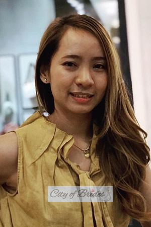 200440 - Onanong Age: 40 - Thailand