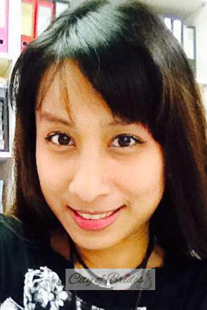 200442 - Boonyarat Age: 49 - Thailand