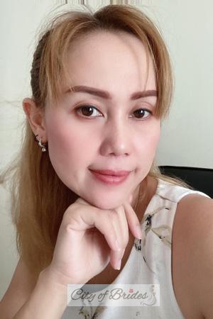 200443 - Kemporn Age: 41 - Thailand