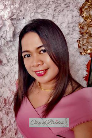 200449 - Suwannee Age: 48 - Thailand