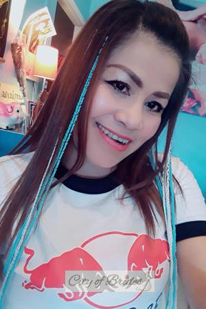 200450 - Fachaeng Age: 46 - Thailand