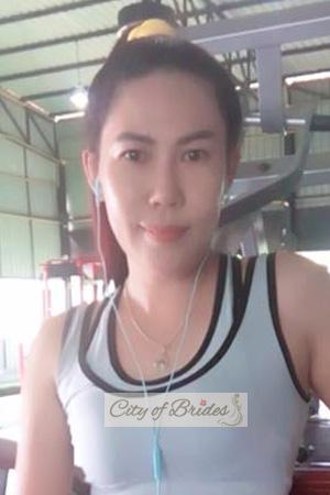 200454 - Rinlalanar Age: 49 - Thailand