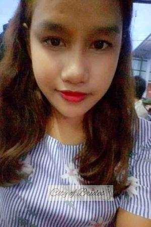 200455 - Kanyapat Age: 30 - Thailand