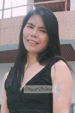 200460 - Punnisa Age: 46 - Thailand