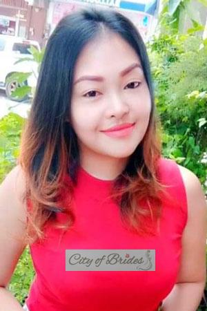 200462 - Rungnapha Age: 36 - Thailand