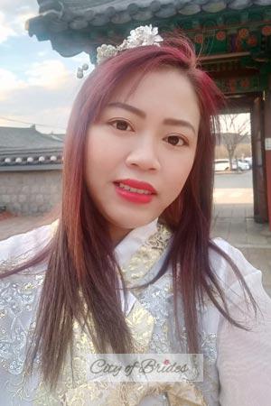 200465 - Ungkana Age: 34 - Thailand