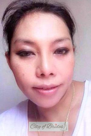 200466 - Gonkham Age: 48 - Thailand