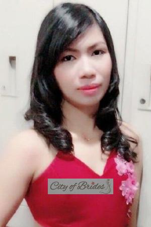 200469 - Nipaporn Age: 42 - Thailand