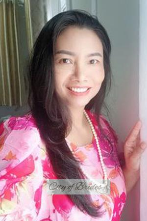 200470 - Phunyanuch Age: 54 - Thailand