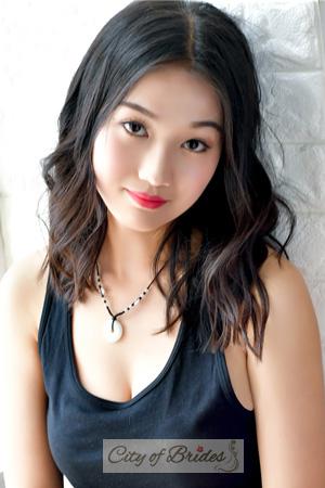 200489 - Yili Age: 28 - China