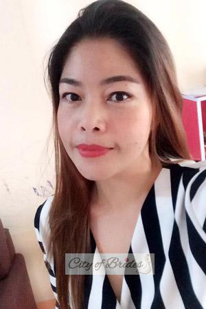 200554 - Sunisa (Meaw) Age: 47 - Thailand