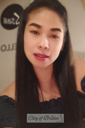 200557 - Niramon Age: 43 - Thailand