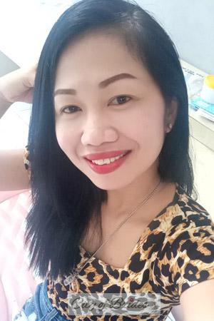 200558 - Siriporn Age: 43 - Thailand