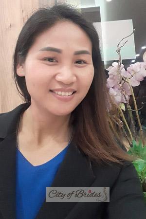 200563 - Thamonpun Age: 42 - Thailand