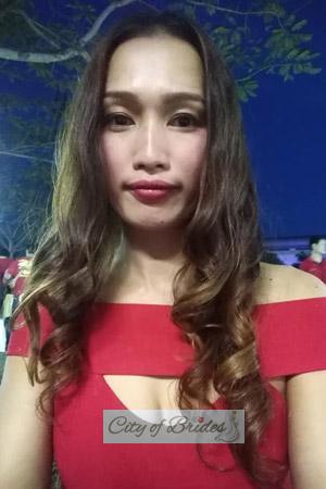 200570 - Arunsri Age: 46 - Thailand