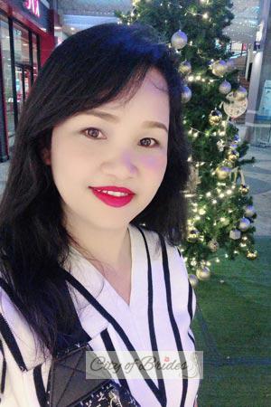 200571 - Juthamat Age: 43 - Thailand