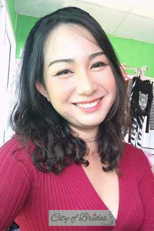 200573 - Naththa Age: 32 - Thailand