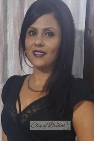 200662 - Natalia Age: 41 - Costa Rica