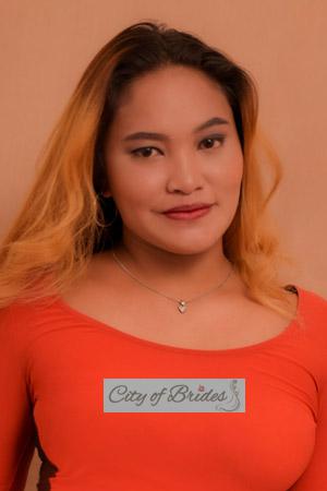 200666 - Alona Age: 26 - Philippines