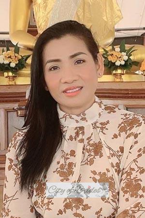 200684 - Chanokkan Age: 56 - Thailand