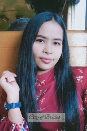 200685 - Laeiad Age: 42 - Thailand