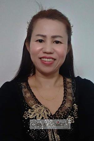 200692 - Nipha Age: 47 - Thailand