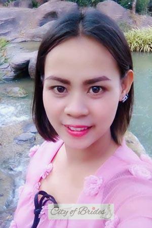 200694 - Pannapa Age: 34 - Thailand