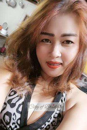 200697 - Mintisha Age: 33 - Thailand