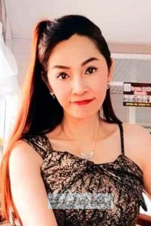 200700 - Yenta Age: 58 - Thailand