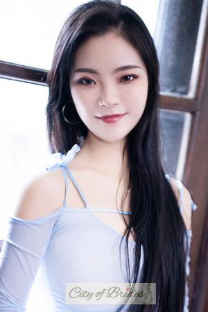 200725 - Yajing Age: 41 - China