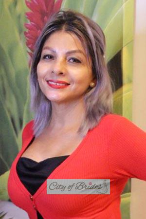 200820 - Maria Age: 51 - Costa Rica