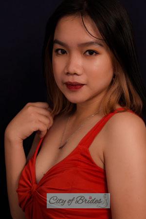 200838 - Irin Age: 25 - Philippines