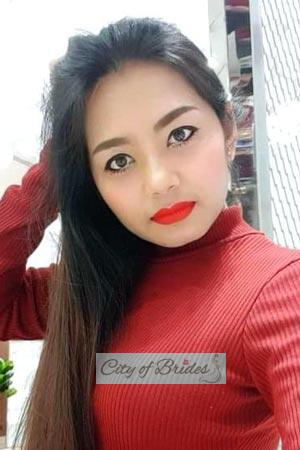 200849 - Thanida Age: 43 - Thailand